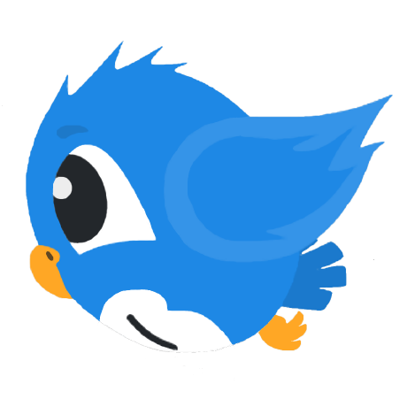 luckysmallbird has 9 repositories available. Follow their code on GitHub.