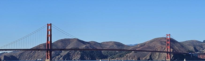 Action items to preserve the state of federally funded scientific research in the Golden State 