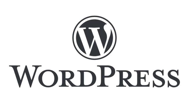 WordPress 6.2 ist da - was gibts neues?