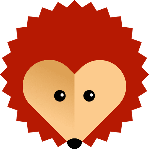 HedgeDoc logo HedgeDoc logo