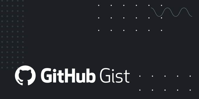 CVE-2025-44655. GitHub Gist: instantly share code, notes, and snippets.