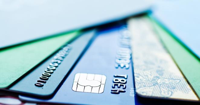 CREDIT-CARDS-ADOBE-STOCK