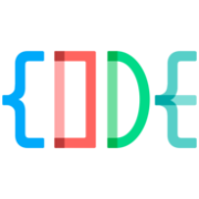 CodeFor Germany Logo