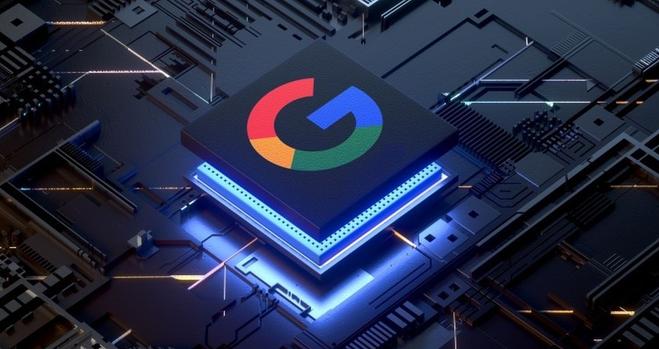 google chip tensor google chip tensor