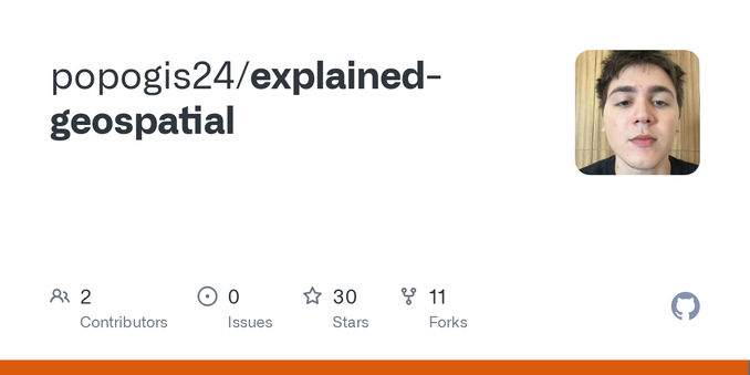 Contribute to popogis24/explained-geospatial development by creating an account on GitHub.