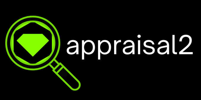 A Ruby library for testing your library against different versions of dependencies. - appraisal-rb/appraisal2
