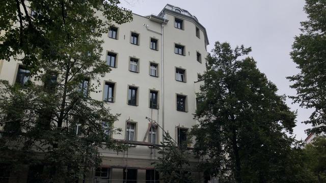 Gericht stellt Verfahren gegen Geldzahlungen ein