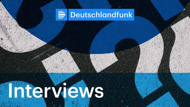 Interview