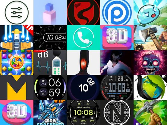 apps 31.07.2025