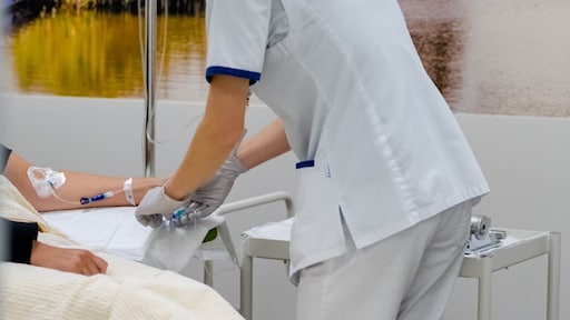 Corona- en griepinfecties spelen mogelijk rol bij terugkeer kanker