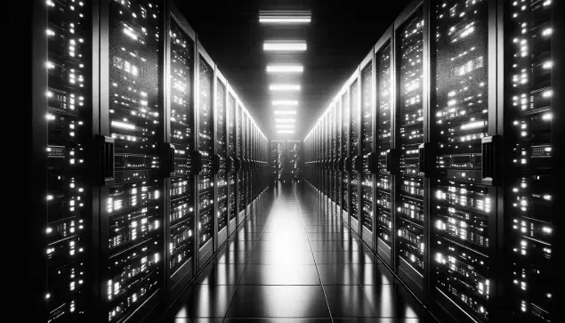 1te.ch Information Technology