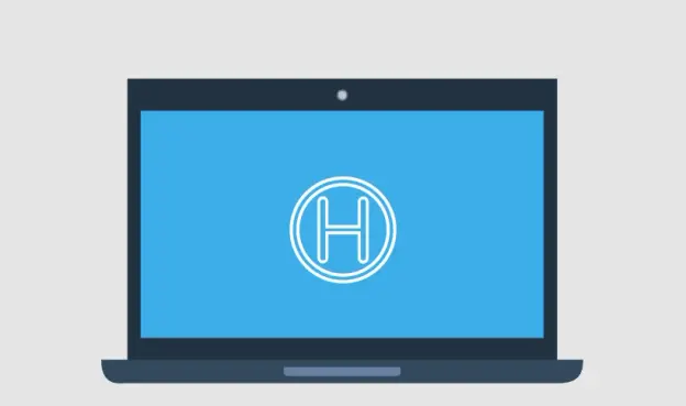 HeliumOS 10