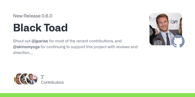 Shout out @jparise for most of the recent contributions, and  @akinomyoga for continuing to support this project with reviews and direction.
What's Changed

Use POSIX syntax for Bash detection by @...