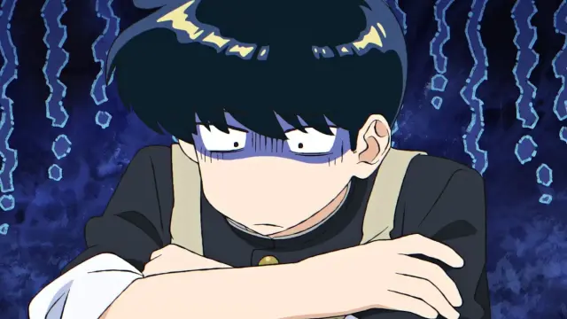 El anime Go For It, Nakamura-kun!! retrasa su estreno hasta 2026