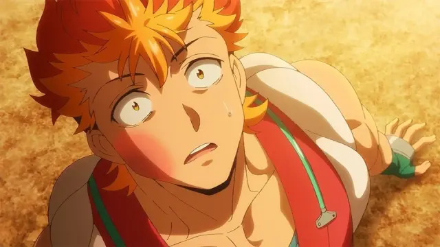 Onmyo Kaiten: El anime revela los videoclips de su apertura y cierre