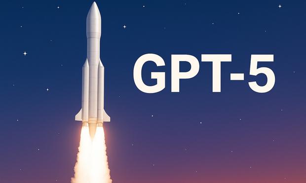 OpenAI Unveils GPT-5: Smarter AI Challenged by xAI's Grok 4