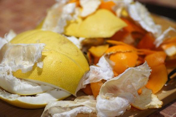 7 Composting During Drought Conditions That Conserve Precious Water