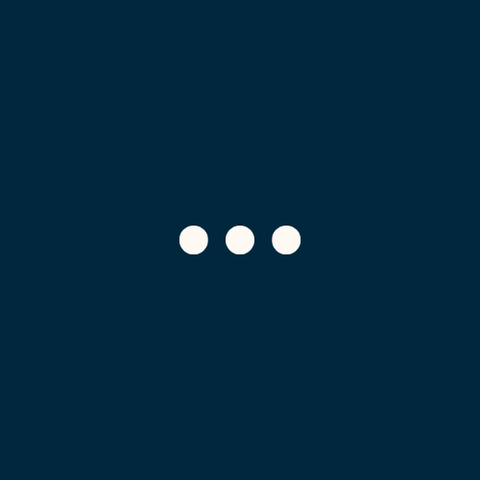 The 2025 Stack Overflow Developer Survey is out, and as a technical writer, I am listening. As the definitive report on the state of…