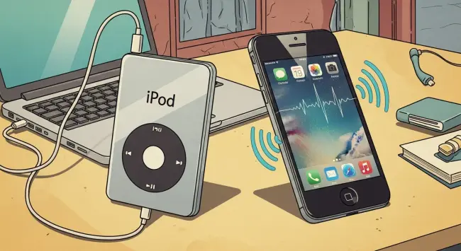 Aggiornamenti Apple Aggiornamenti Apple