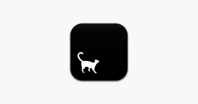 「ServerCat - SSH Terminal」をApp Storeで