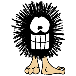 Linux since 1994. Motördad since 2005. Metal since cradle. Supporting Digitalcourage, EFF, FSF, GI, Mozilla, Pi-Hole, Red Cross, Syncthing, Wikimedia, … - thomasmerz