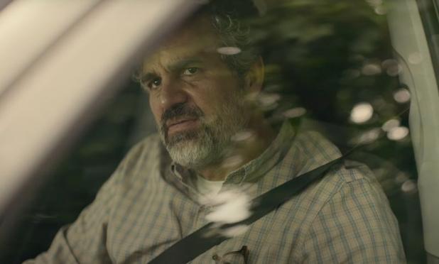 'Task' trailer: Mark Ruffalo investigates a string of robberies in new series from 'Mare of Easttown' creator Brad Ingelsby