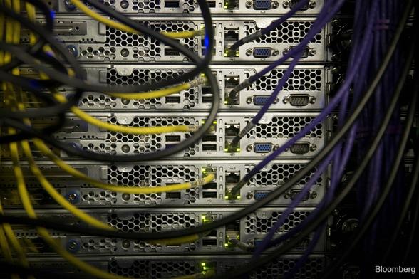 Malaysia’s new data centres will add two million cars worth of emissions, think tank warns
