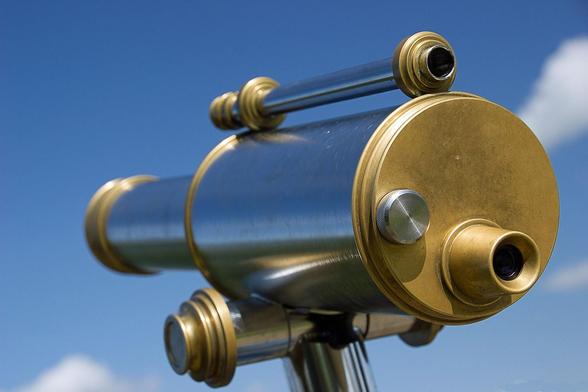 ETH eyes $5K. (corgaasbeek/Pixabay)