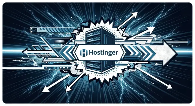 Hostinger