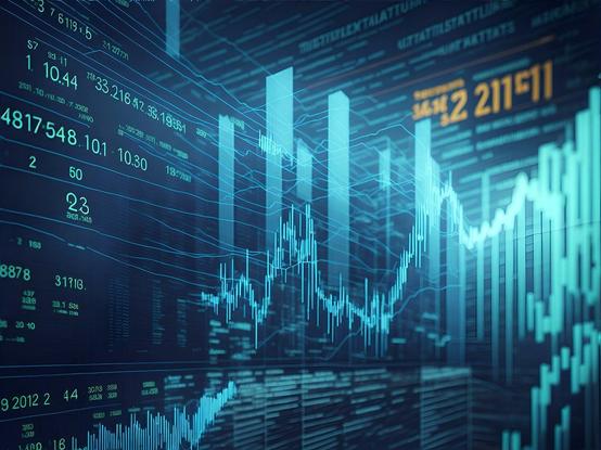 ETH faces volatility risk below $4.2K. (TheDigitalArtist/Pixabay)