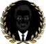 Dragkob - Cybersecurity Consultant Dragkob - Cybersecurity Consultant