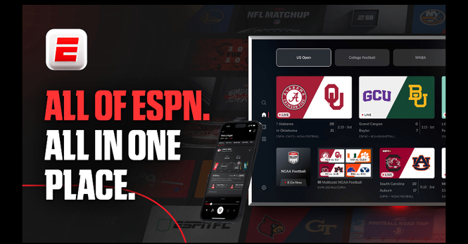 espn-app-launch-streaming