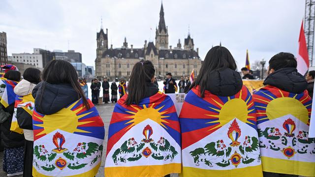 Canada to announce new foreign interference watchdog to fight transnational repression