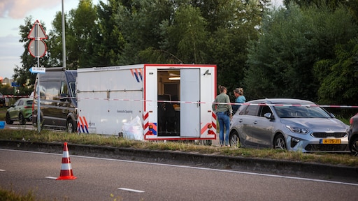 200 tips binnengekomen in onderzoek naar dood 17-jarige Lisa in Duivendrecht