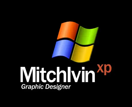 MitchIvin XP MitchIvin XP