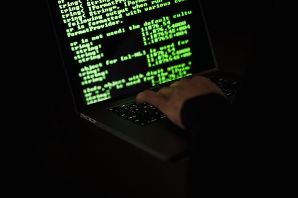 Scattered LAPSUS$ Hunters Hacker Arrested