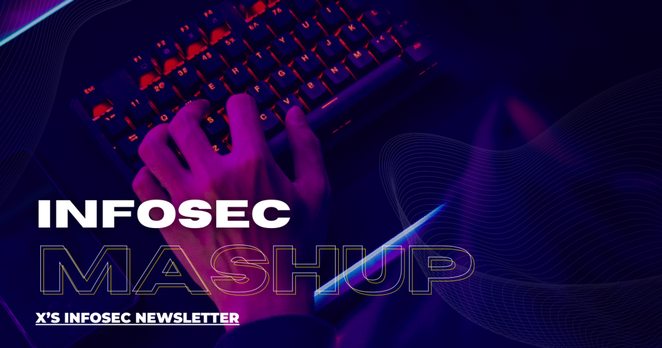 ShinyHunters claims 1.5 billion Salesforce records stolen in Drift hacks; Jaguar Land Rover has extended its production shutdown by a week; "Pompompurin" was resentenced to three years in prison; Self-replicating worm named Shai-Hulud infected at least 187 JavaScript packages on NPM; Salesforce launches ‘Missonforce’, a national security-focused business unit;