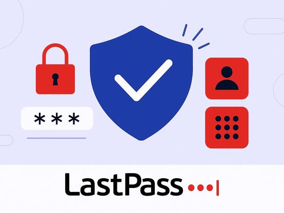 LastPass uncovers fake GitHub repos spreading Atomic Stealer malware to Mac users