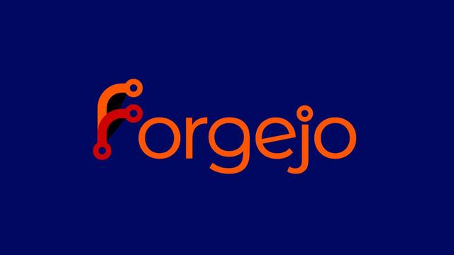 Von Gitea zu Forgejo - Wie man bestehende Git Repo auf ein neues Repository über tragen kann