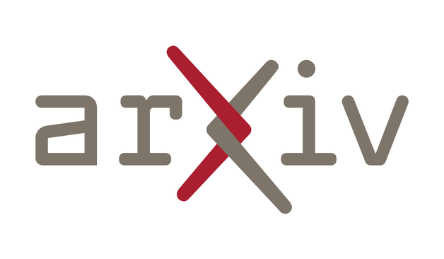 arXiv logo