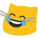:blobcatjoy: blobcatjoy