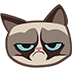 grumpycat