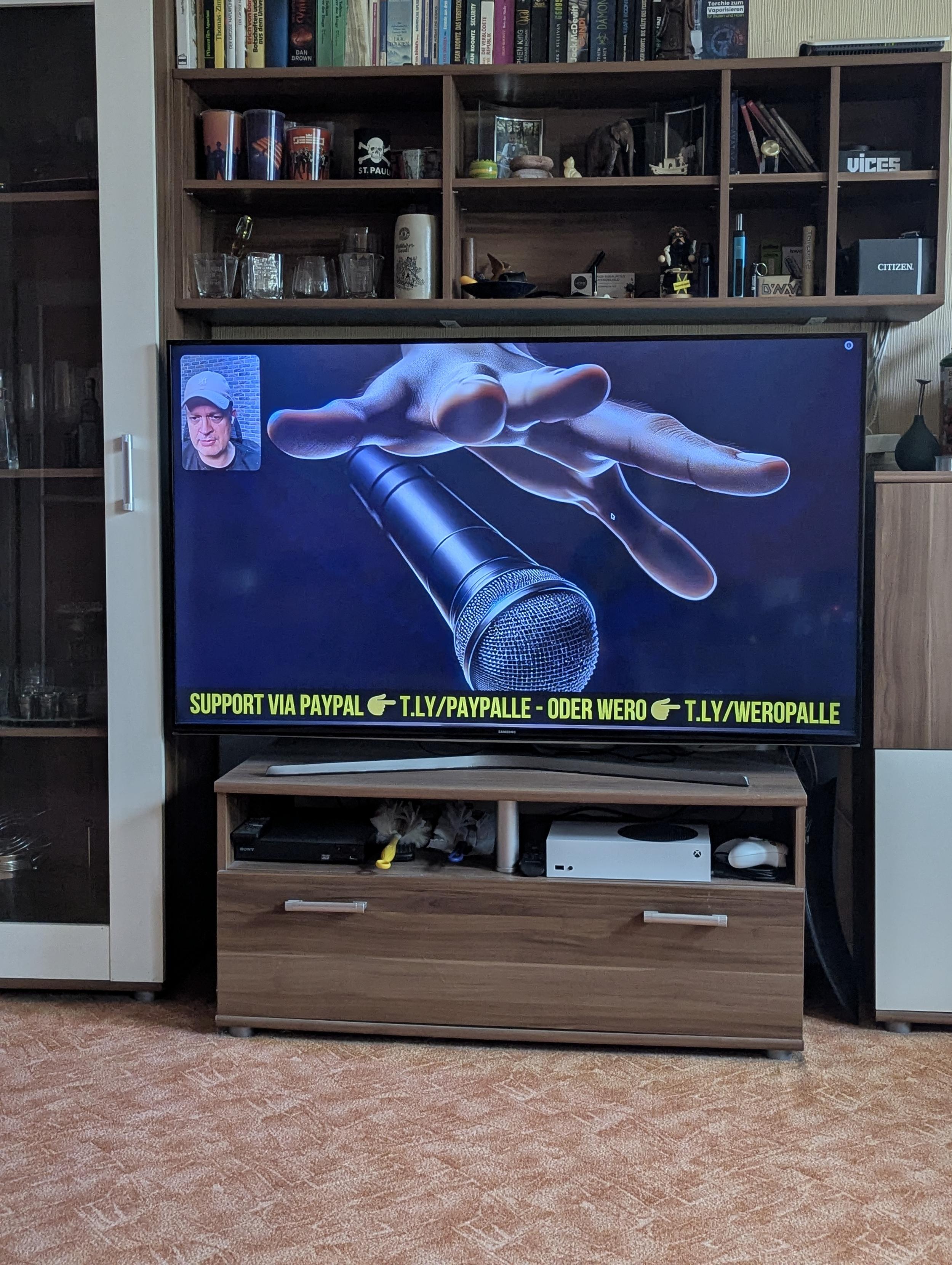 Link Preview Image
