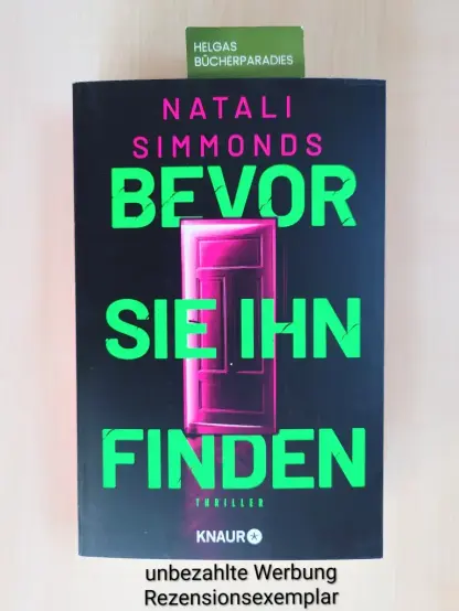Posted media