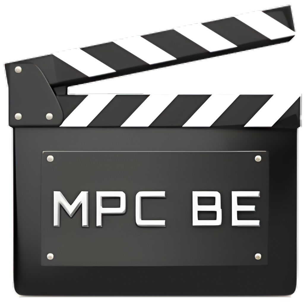 Posted media