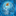 mastodontech.de Icon